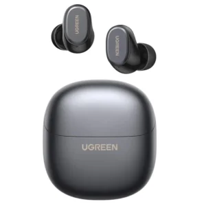 Audifonos Inalambricos IN EAR