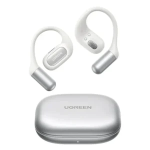 Audífonos Open Ear 30H