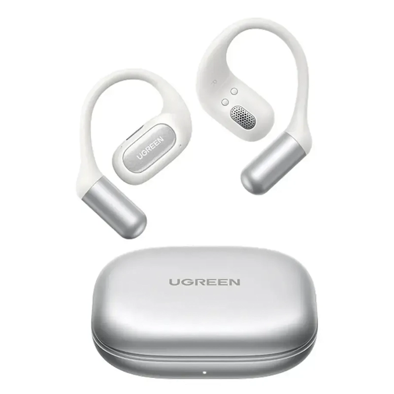 Audífonos Open Ear 30H