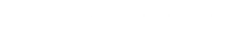logo ugreen